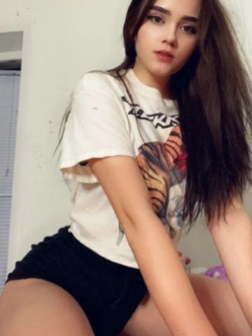 Диана